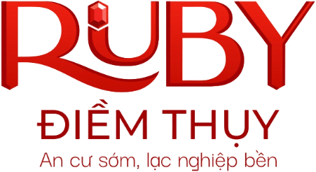 Nhà ở xã hội NOXH ĐIỀM THUỴ